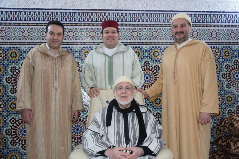 168aa07d-35f0-4b47-aa80-5f26de11295d