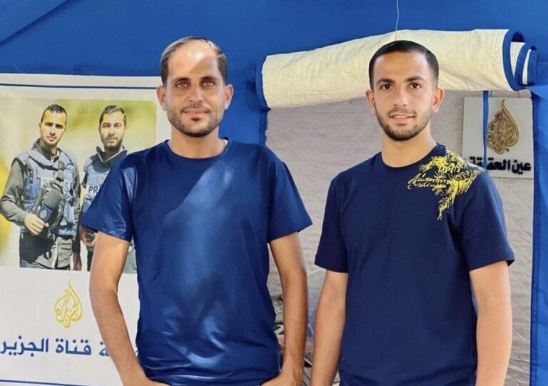 1b7b615f-8d9c-42a9-a2d4-a55735539d1b