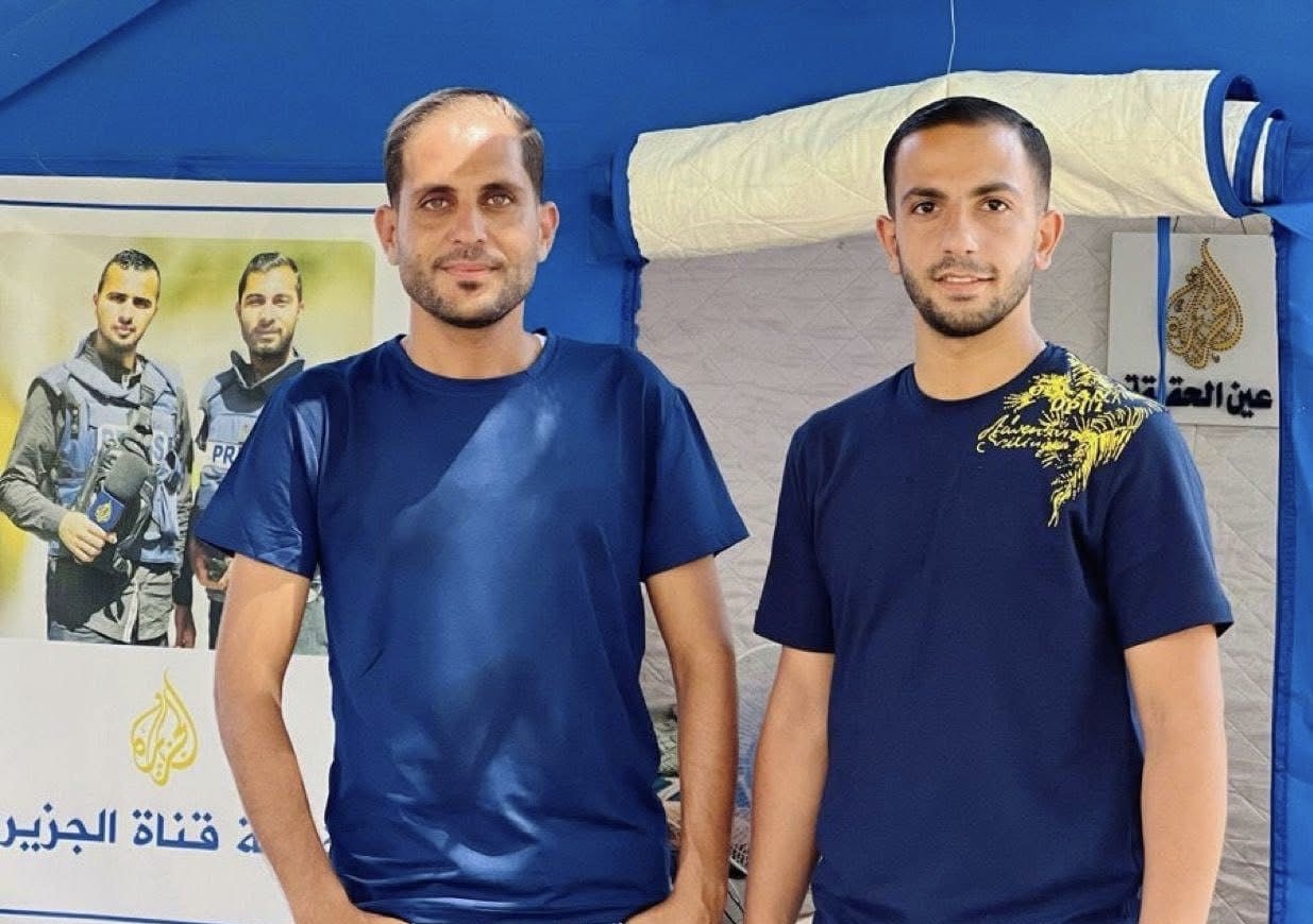 1b7b615f-8d9c-42a9-a2d4-a55735539d1b