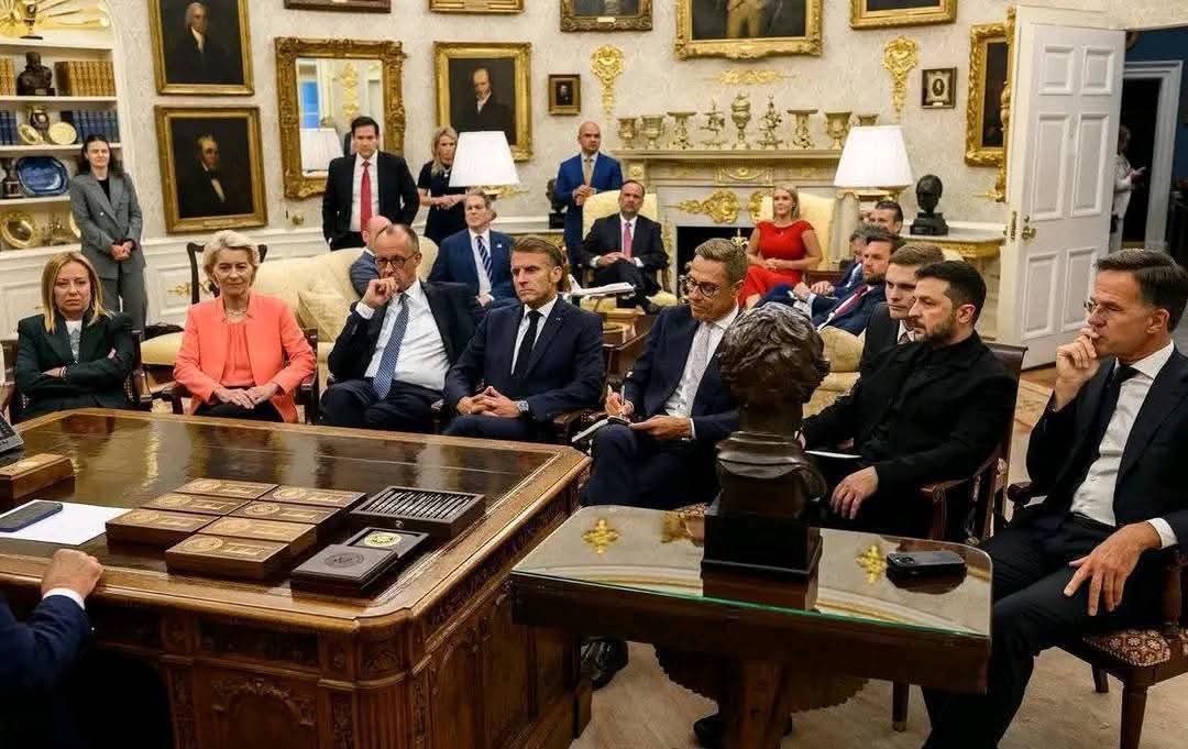 2bbe1a53-9f57-4872-94a0-3d3ecbfd986e