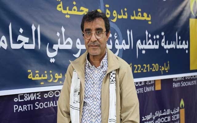 31cd8a5e-556c-4a88-952b-67fc728104fc