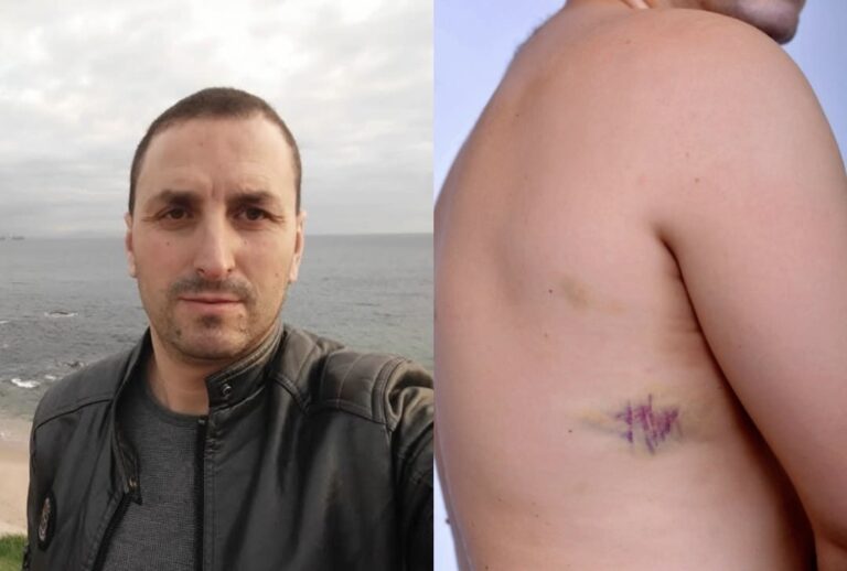 33bb45a1-902d-4b8a-867f-626000d1a992