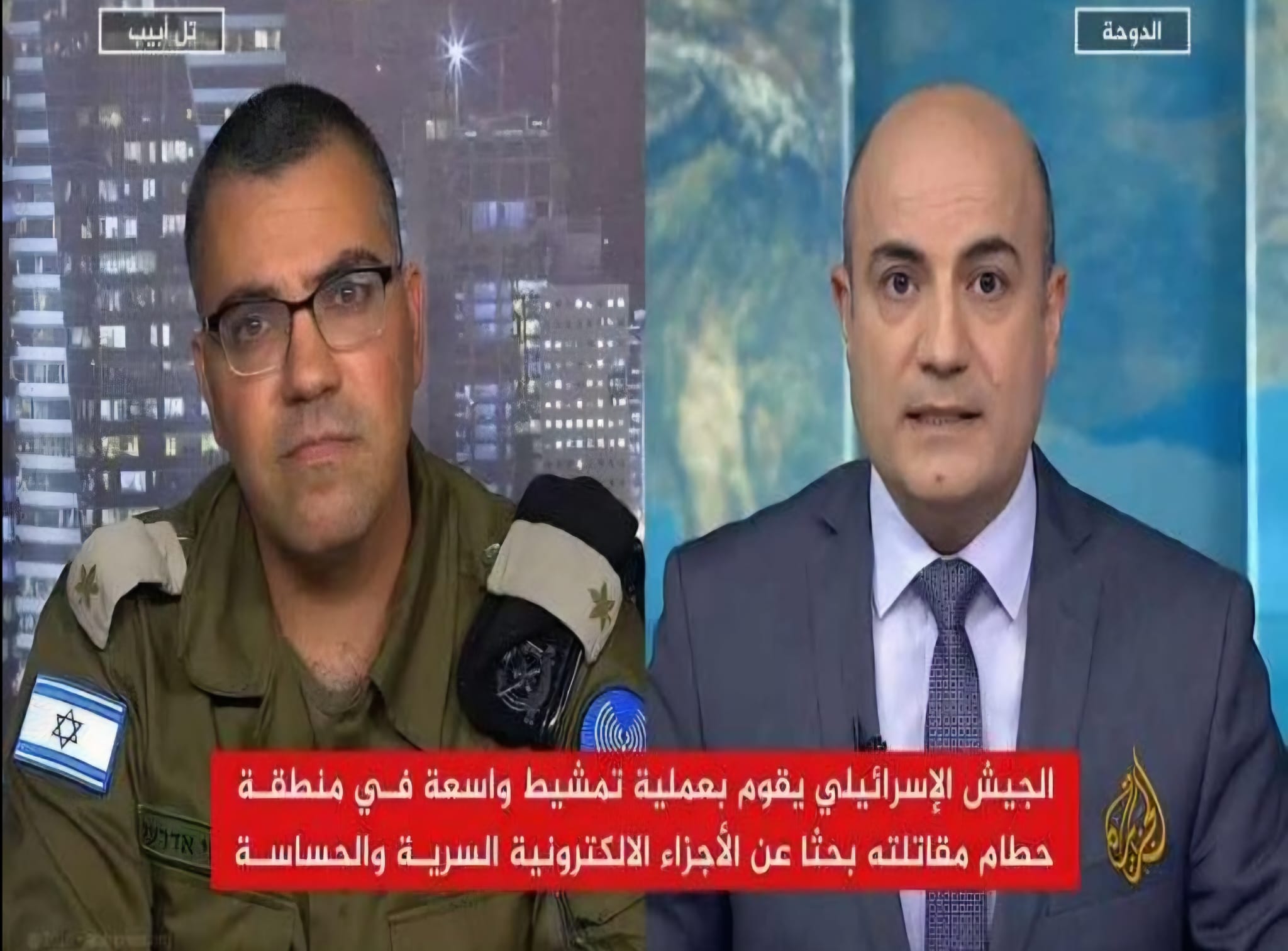 349150f4-ff3a-45ae-bf33-422bd3ae50dc