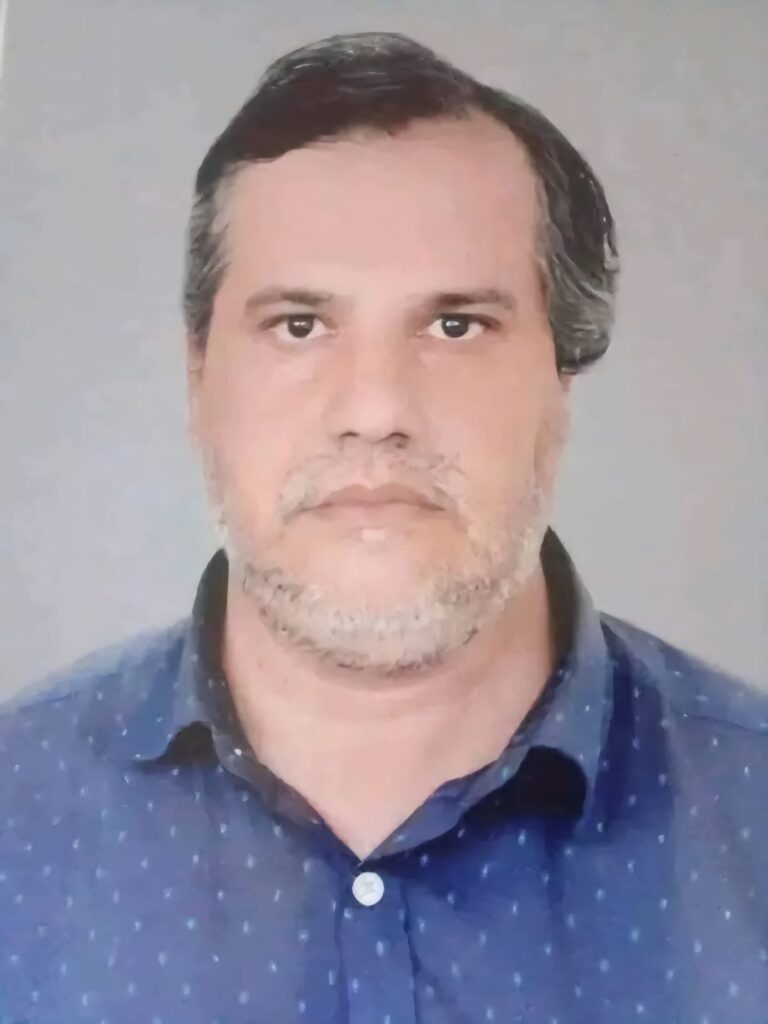 50c9986d-e5cc-4c98-ad64-3e3afd950e61