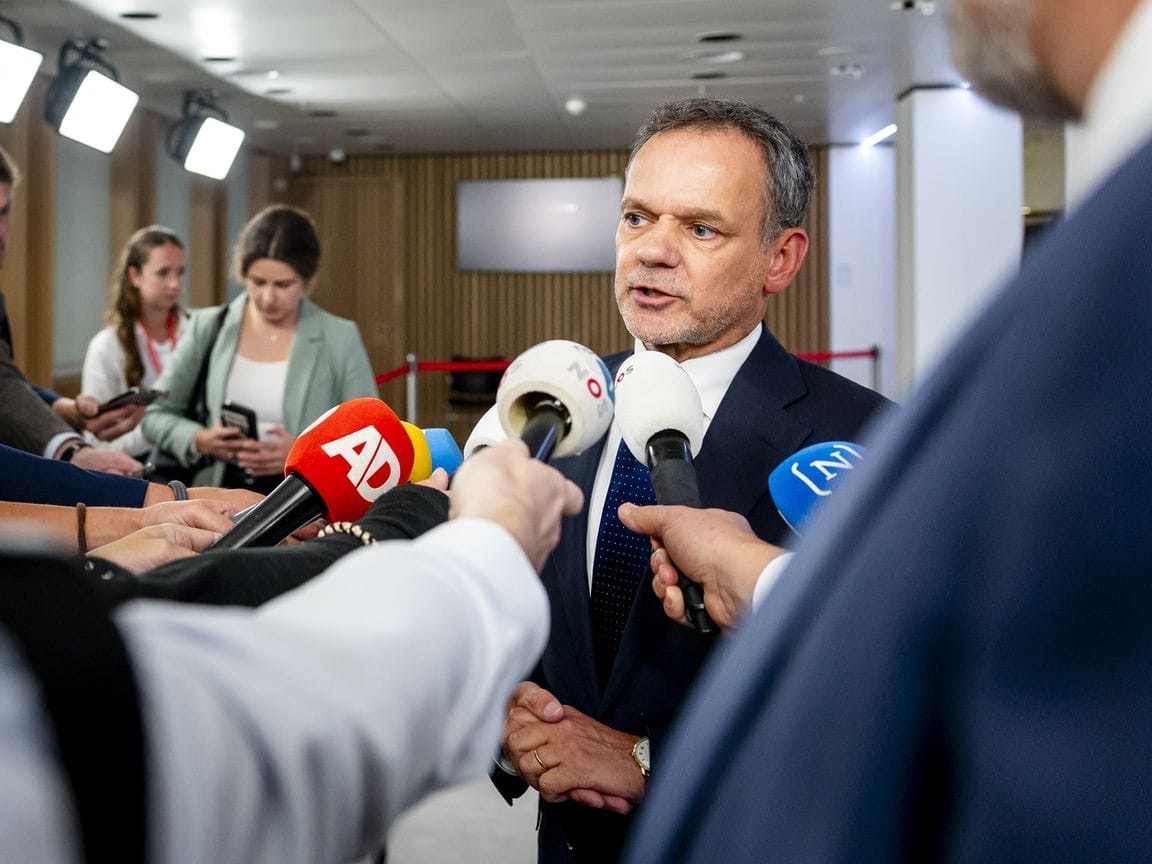 65232fcf-cd65-44c4-b5e2-a96dfcbfea77