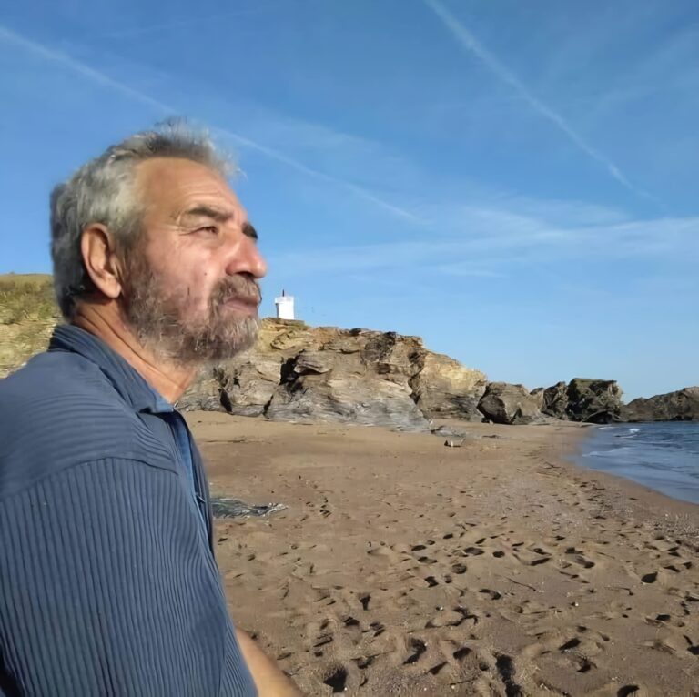 66ba9ce8-bfac-41d3-a609-4710e22905f2