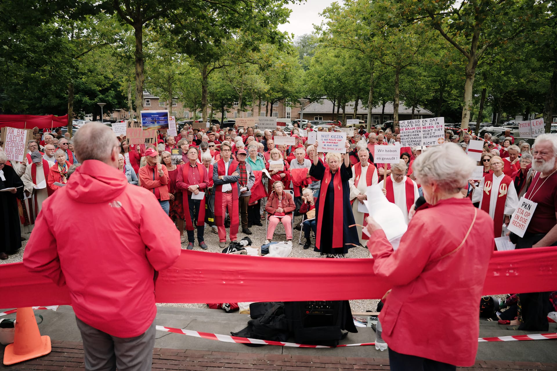 799d35ae-43a5-40c4-869d-d24988f7b9aa