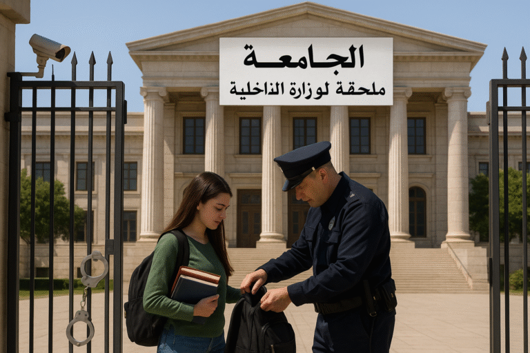 79DA9B25-00E4-4055-AE19-E21C77889255