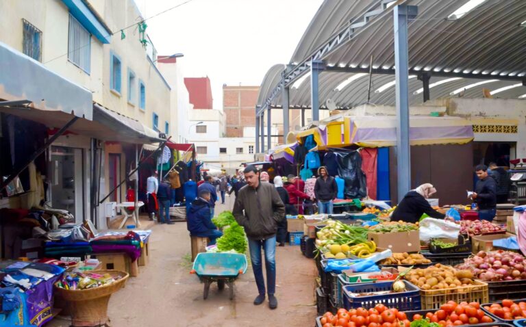 83ed9e5f-ce9f-449e-8ab3-9be88c5edc5e