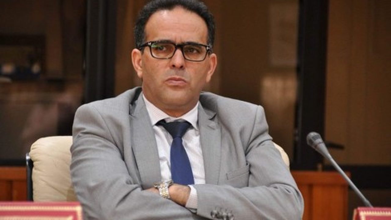 84196d16-c021-4058-85b8-d3c4da2d0f03