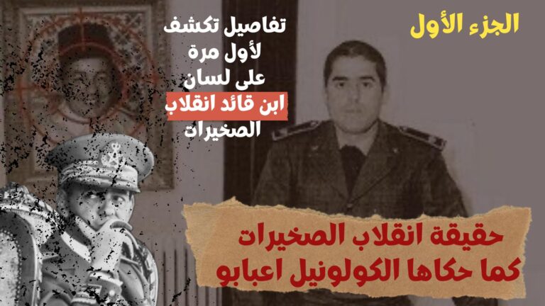 86ba18cc-8495-4323-b7ae-017926ccce43