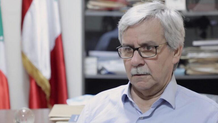 87ff0c41-4fac-40a0-b1d7-e6946f1e3c23