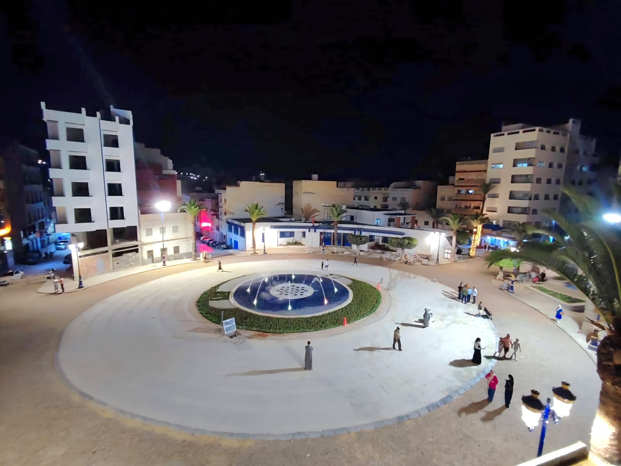 8d5681c3-89eb-4534-88b1-d6ce543d39db