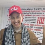 906f859a-7bbc-4bb6-8ccf-67ac814019ab