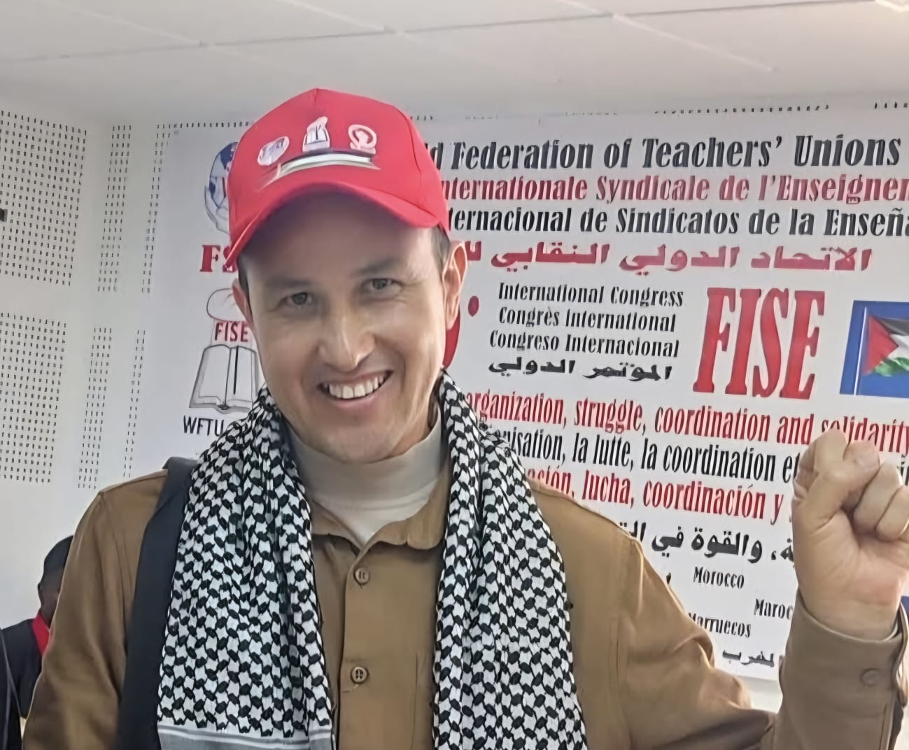 906f859a-7bbc-4bb6-8ccf-67ac814019ab