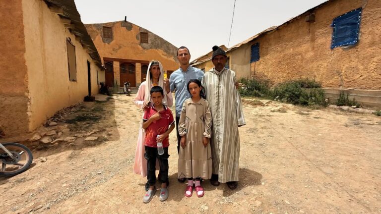 9506be65-c3c4-499d-91aa-c8741f8142b7