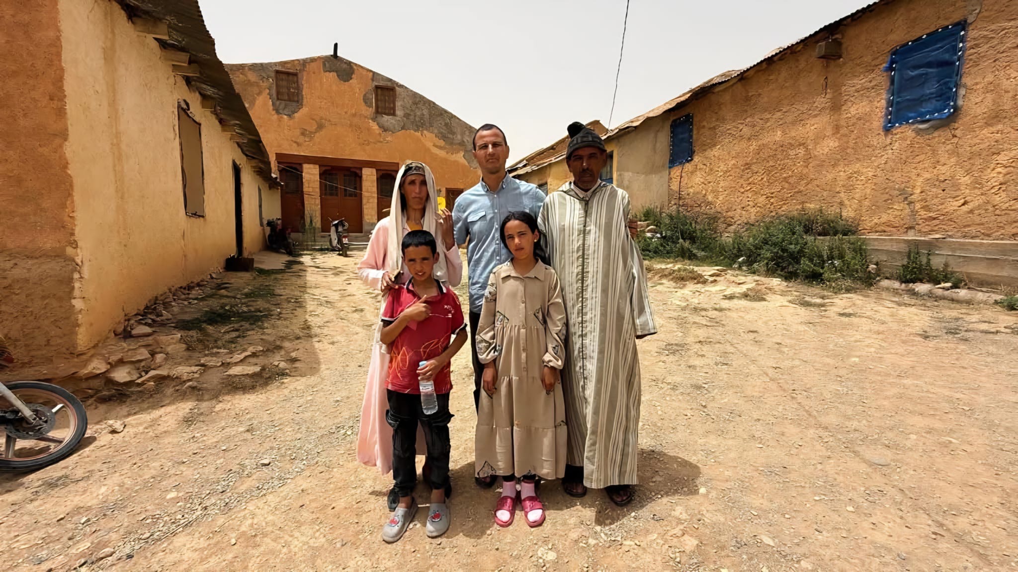 9506be65-c3c4-499d-91aa-c8741f8142b7