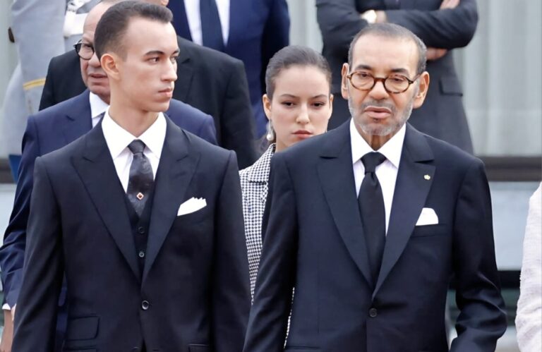 97924e38-65d9-43c3-8c0c-a74134363929