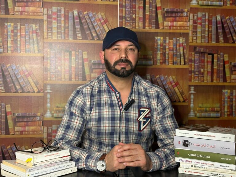 WhatsApp Image 2025-07-30 at 16.33.53