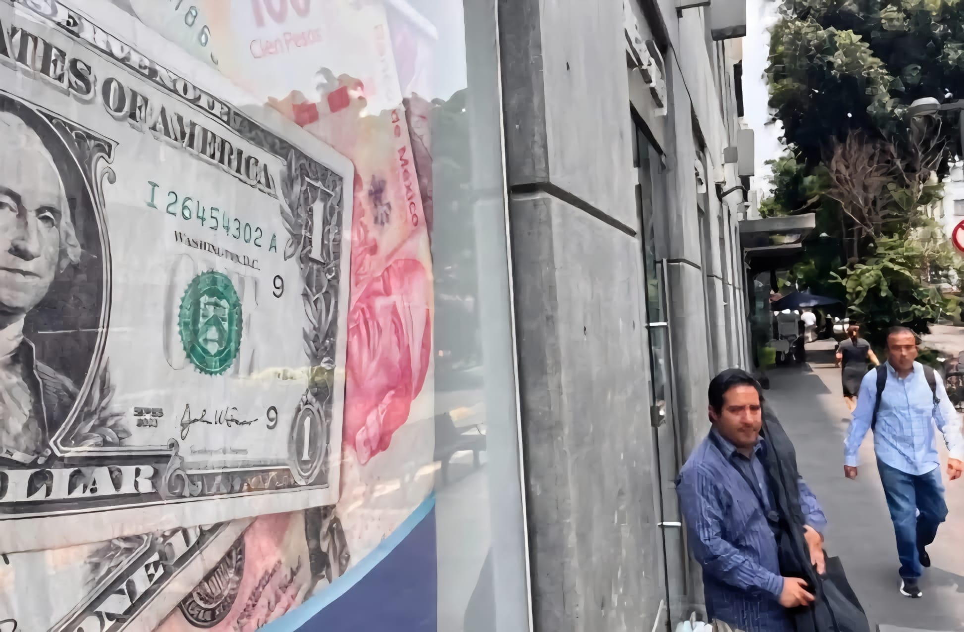 WhatsApp Image 2025-08-03 at 22.04.00