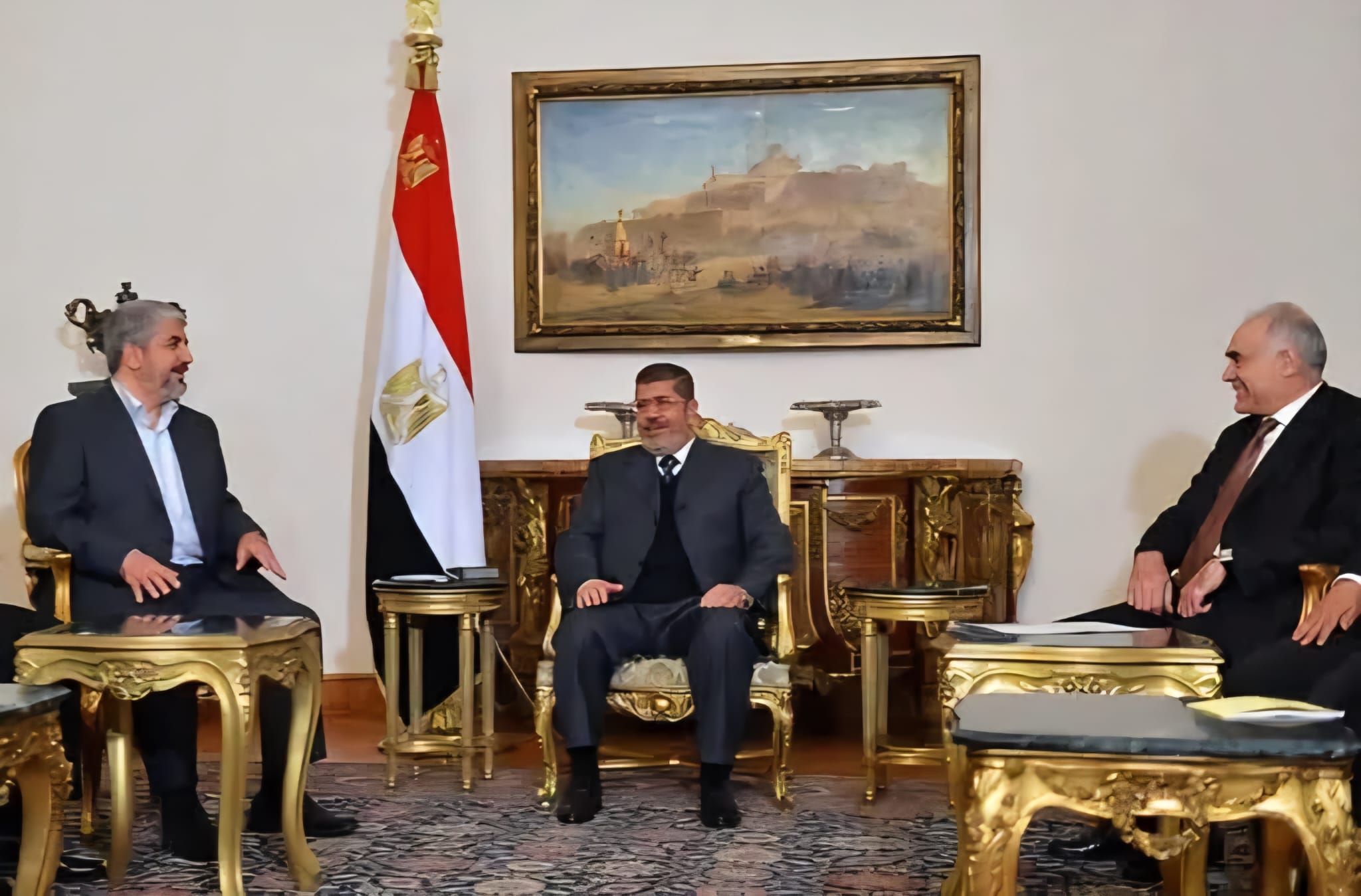 WhatsApp Image 2025-08-03 at 22.34.22