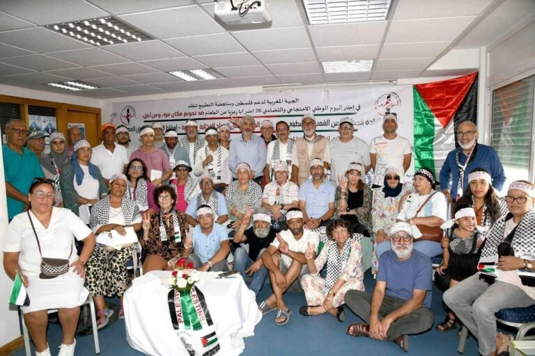 WhatsApp Image 2025-08-03 at 23.38.28