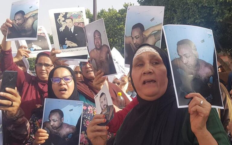 WhatsApp Image 2025-08-05 at 14.52.08