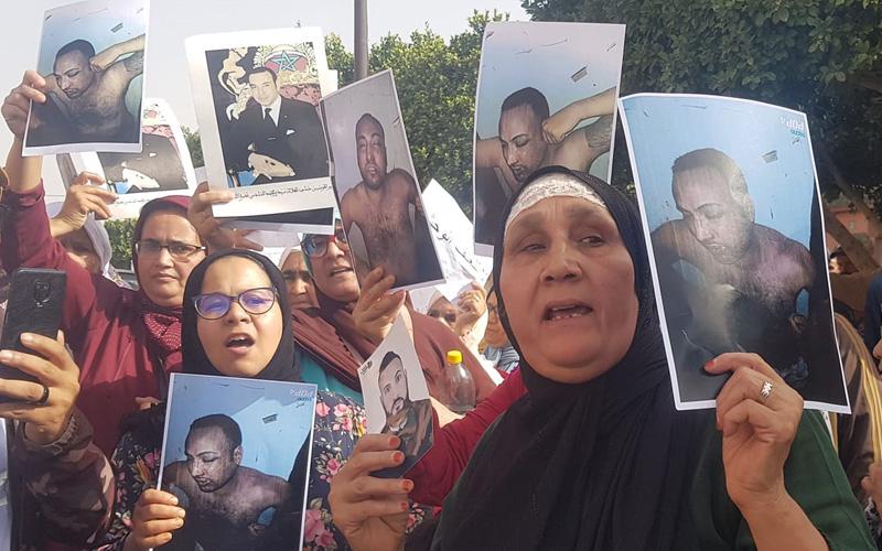 WhatsApp Image 2025-08-05 at 14.52.08