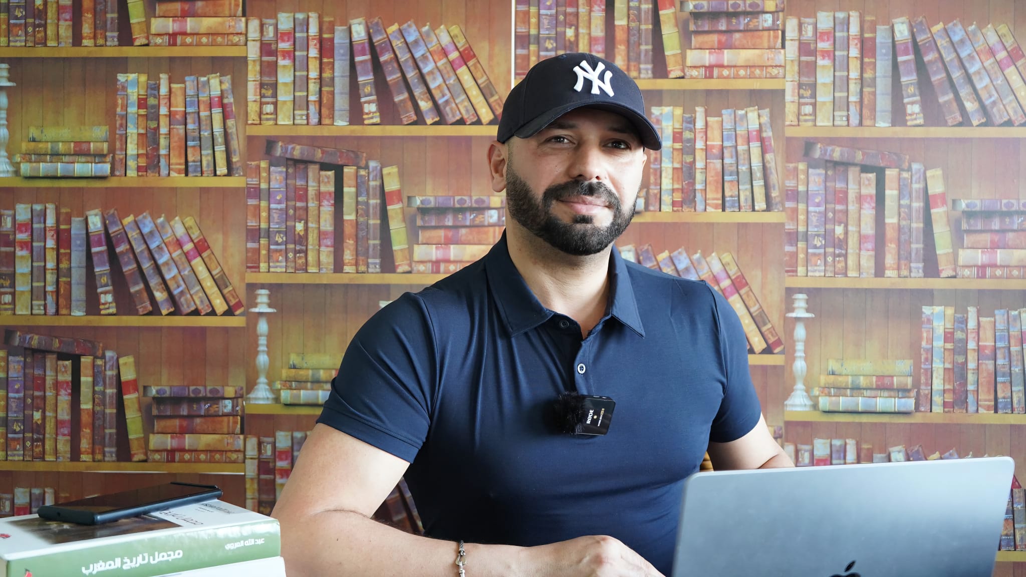 WhatsApp Image 2025-08-05 at 21.21.26