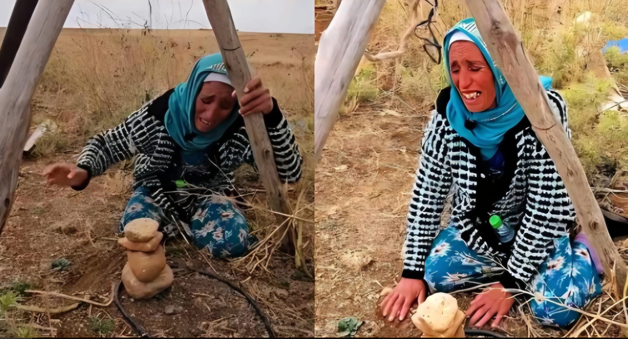 WhatsApp Image 2025-08-05 at 21.26.22