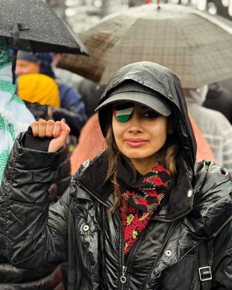 WhatsApp Image 2025-08-06 at 11.55.04