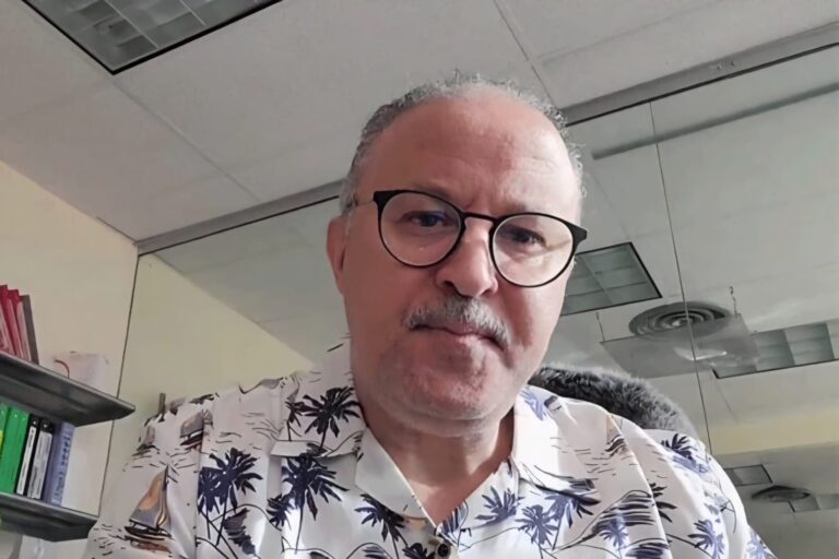 WhatsApp Image 2025-08-06 at 13.00.05