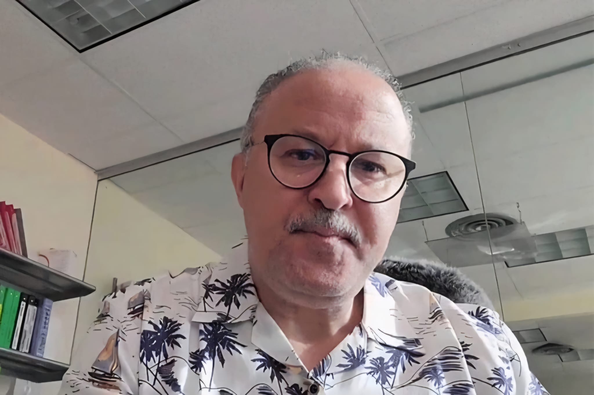 WhatsApp Image 2025-08-06 at 13.00.05