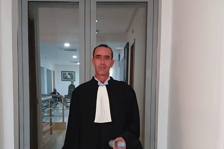 WhatsApp Image 2025-08-06 at 13.03.48