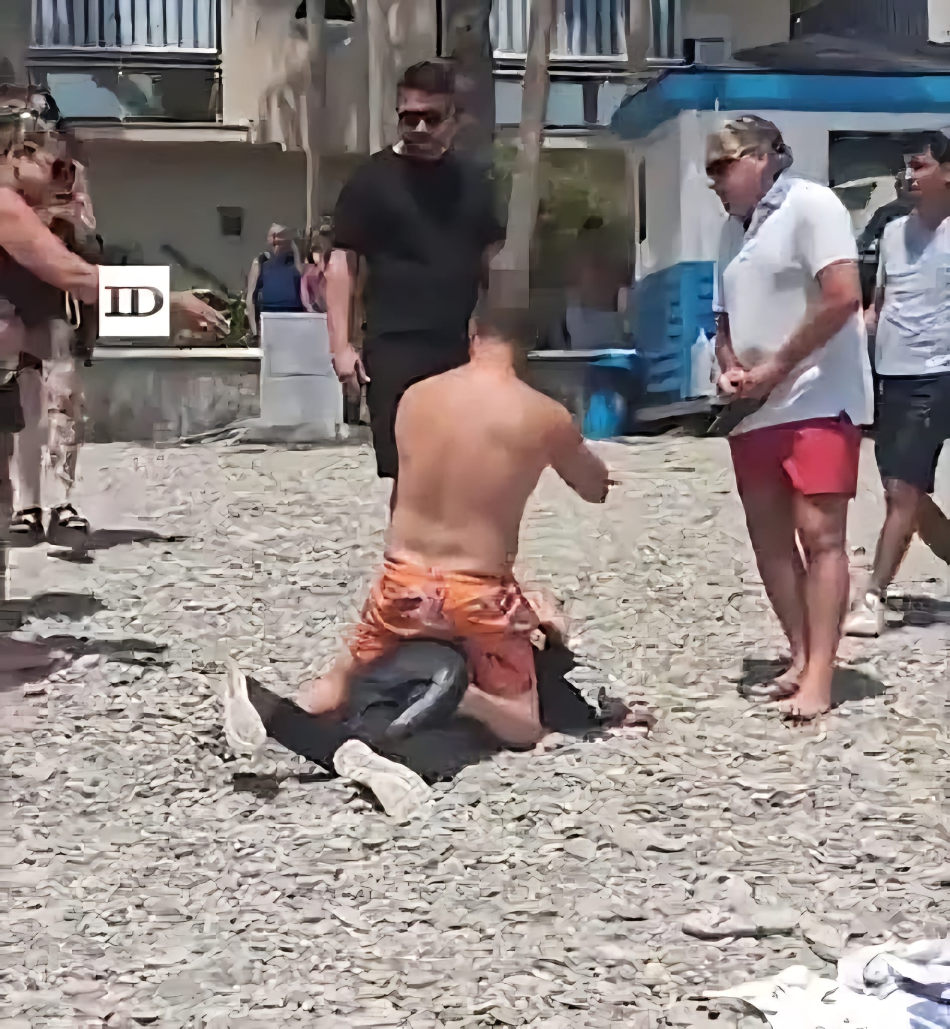 WhatsApp Image 2025-08-10 at 12.43.21