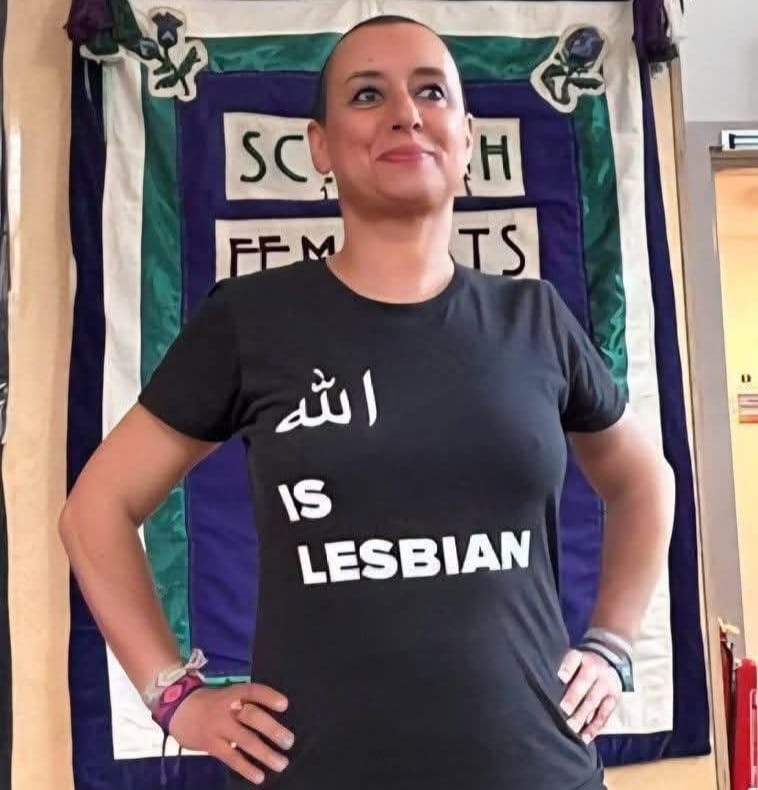 WhatsApp Image 2025-08-10 at 18.05.08