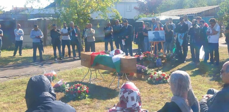 WhatsApp Image 2025-08-28 at 11.49.05