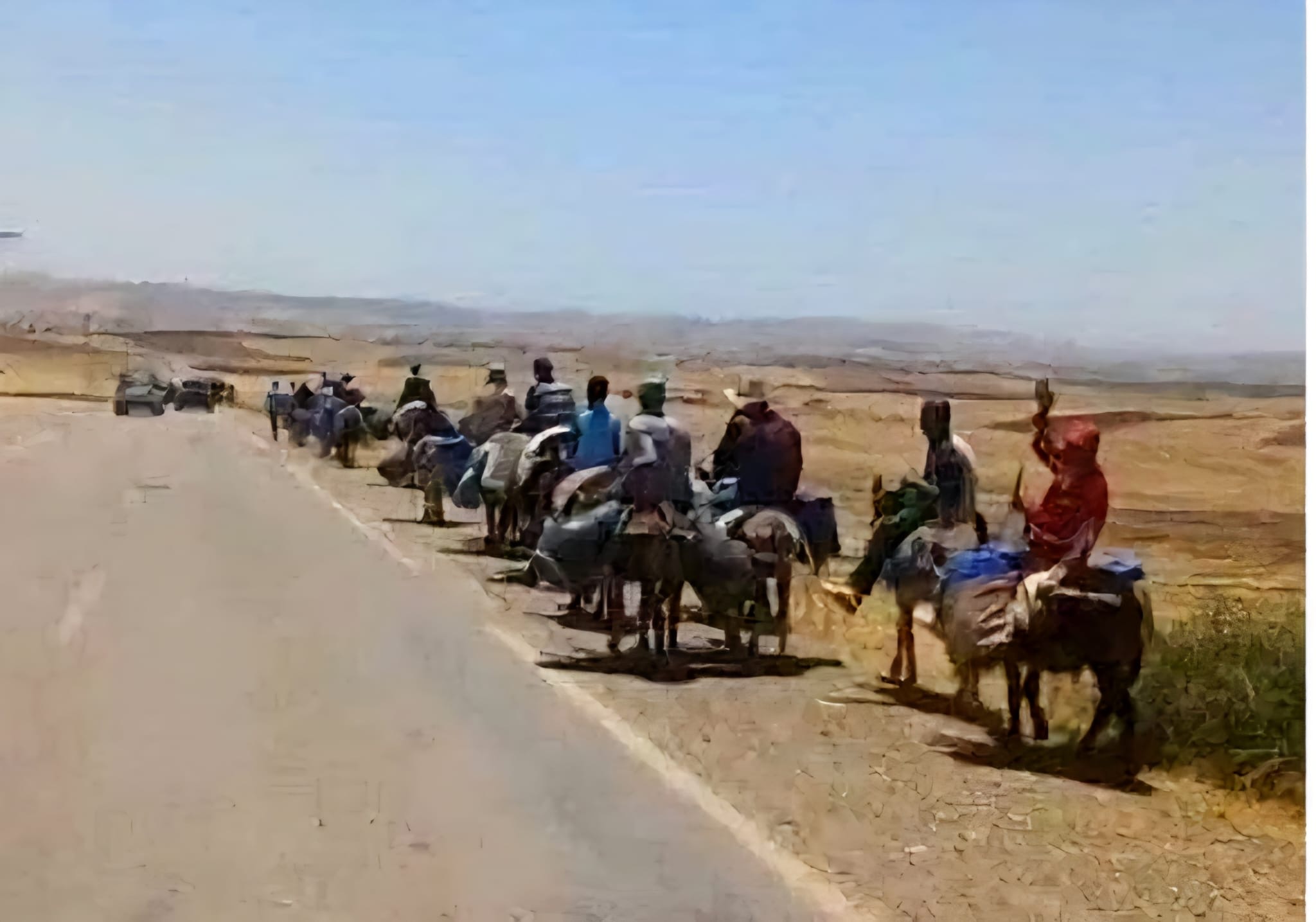 a4868e46-b5a8-4c73-8c7c-c503dfc393f2