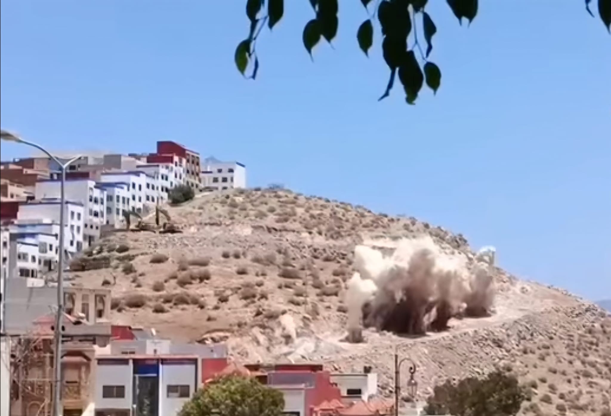 a8aa9980-1a98-477d-a1d7-c3c51edd13b9