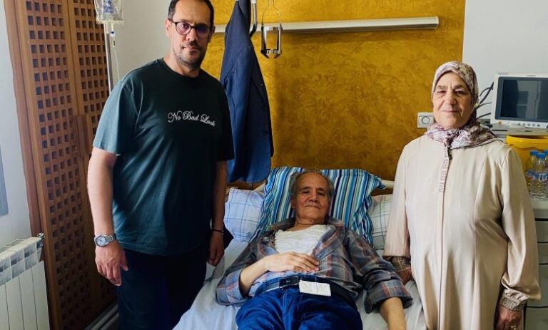 b533f4e9-7b7a-402d-b779-d8508ec88854