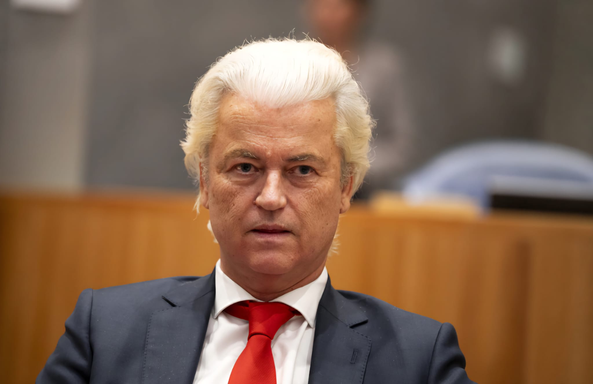 c7d9c811-f573-4932-92a7-391a32f90f51