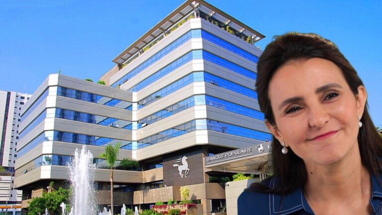 ce9c9705-598a-4154-b84e-6eaa58a08bd9