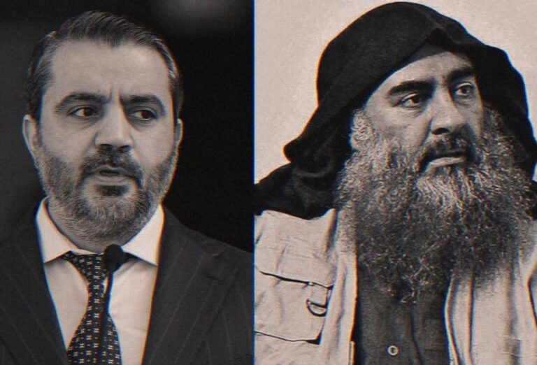 d8f3f046-e39f-4d3b-aab2-67bdb884a526