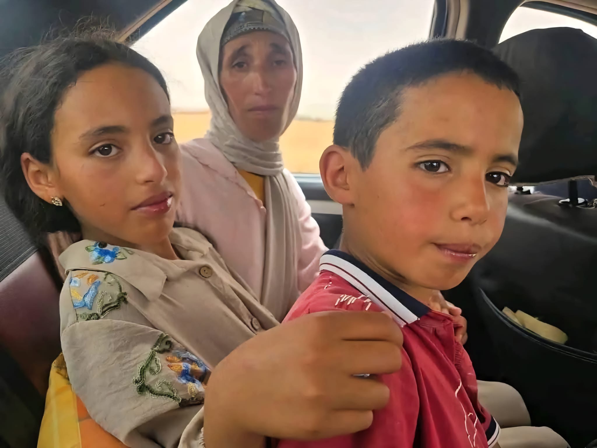 de420af1-b502-4fe8-aba1-1e76cbe65d5e