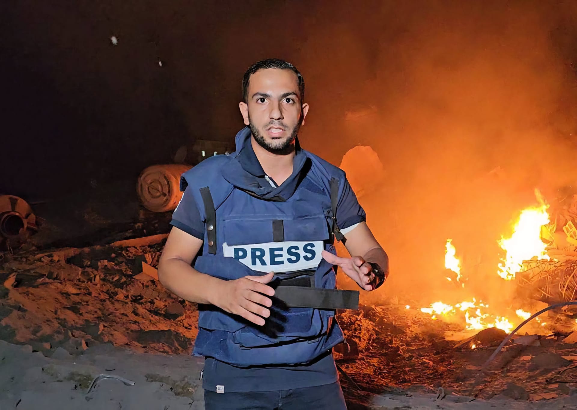 ebaddfe4-b236-4298-a3ec-7ee54e64f891