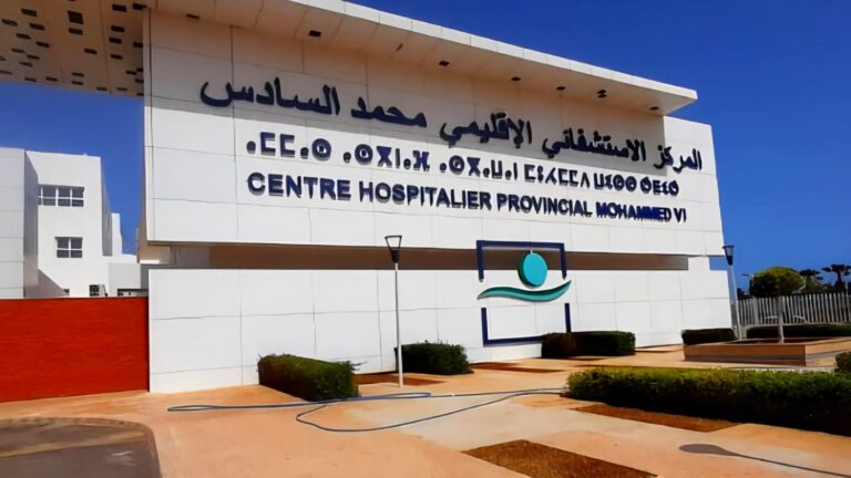 f3dd51d1-4255-4485-b984-fdbec8965d5b