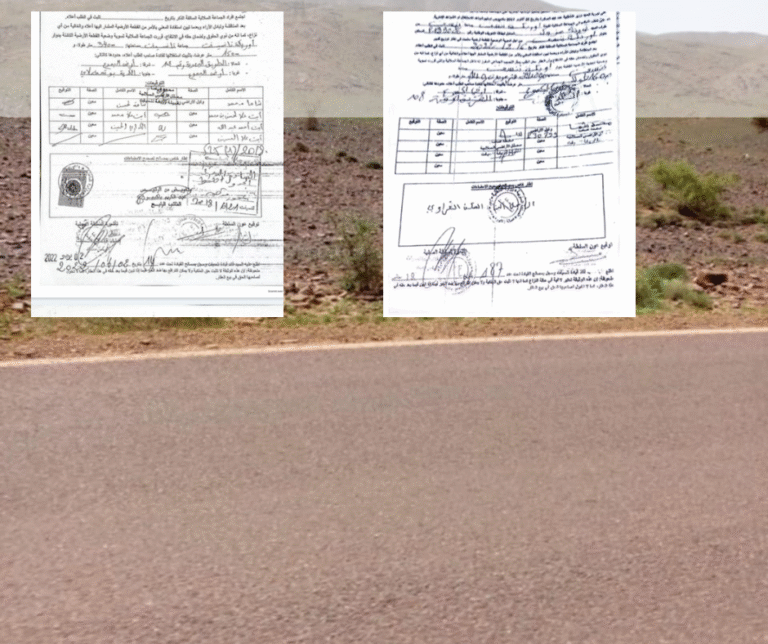 منشور Facebook ابيض و ازرق بسيط صورة تحفيز إيجابي