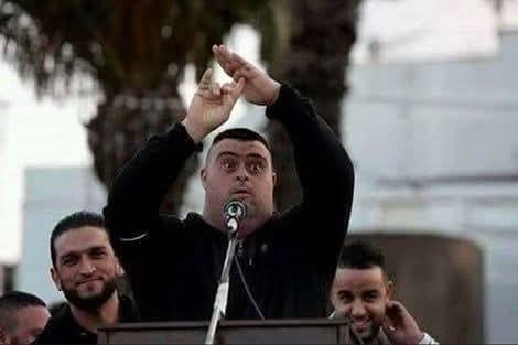 05b32062-1acf-4fbe-af00-0e4157486684