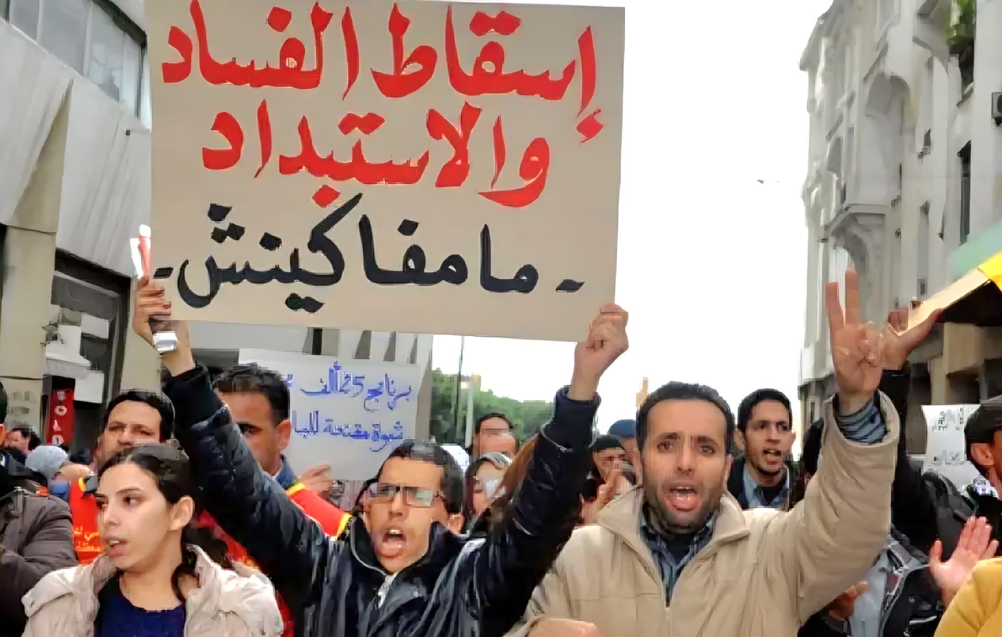 0c807189-261c-466e-97d7-af6ef4800392