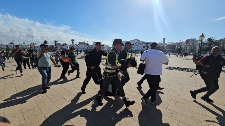 0deb0052-4732-4479-9352-aceeb759e755